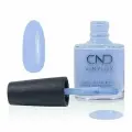Недельный лак для ногтей CND Vinylux 372 Chance Taker, 15 мл