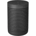 Портативная акустика Bang&Olufsen Beosound Explore, Black Anthracite