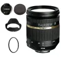 Tamron SP 17-50 мм F/2.8 XR Di-II VC LD для Canon или Nikon Canon EF