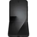 Смартфон Samsung Galaxy Z Flip 7 FE 8/128 Black
