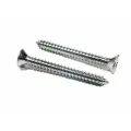 Саморез DIN7982 6.3х16 остроконечный ц ph 3 (упак 1000 шт)