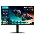 ЖК монитор Hisense 27G5F-PRO, 27 дюймов, Full HD, 165 Гц, черный