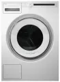Стиральная машина Asko W2086C. W/3 85х59.5х58 см /8 кг/1600 об/мин