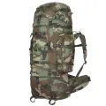Рюкзак туристический сван 75 Woodland Снаряжение