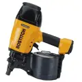Инструмент пневматический гвоздезабивной BOSTITCH N89C-1P-E
