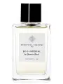 Essential Parfums Bois Imperial парфюмированная вода 100мл