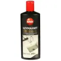 Чистящее средство Bagi Шуманит, крем, для интерьерного камня, 350 мл