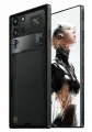 ZTE Nubia RM 10S Pro 5G 24/1 Dask (Black)
