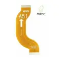 Шлейф для Samsung A51 ( A515F ) межплатный