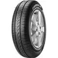 Шины летние Pirelli Formula 225/45Zr17 94Y Xl Energy для легковых авто