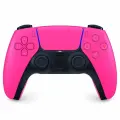 Беспроводной геймпад Sony DualSense Nova Pink (новая звезда)