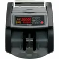 Счетчик банкнот Cassida 5550, фасовка, выносной дисплей