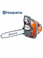 Бензопила Husqvarna 135 Mark II, (9678618-36)