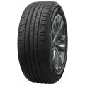 Автомобильная шина Cordiant Comfort 2 195/60 R15 92H летняя для легкового автомобиля