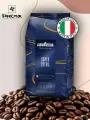 Кофе в зернах Lavazza Super Crema, 1 кг