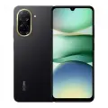 Смартфон Xiaomi Redmi A5, 3ГБ, 64ГБ, безрамочный, Android, черный