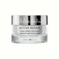 INSTITUT ESTHEDERM Крем-корректор морщин Active Repair