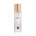 Charlotte Tilbury TRAVEL Фиксирующий спрей для макияжа Airbrush Flawless Setting Spray 15 мл