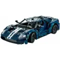 Конструктор Technic «Ford GT 2022»