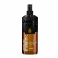 Предстайлинговый тоник для волос NISHMAN Grooming L1 200 мл