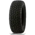 Шины летние 235/60R19 Roadcruza RA1100 107T XL