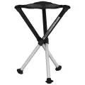 Табурет Walkstool Comfort 45 L 35 см