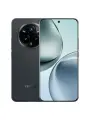 Смартфон realme 14 Pro+ 8/256 ГБ EAC (Ростест), suede gray (Замшевый Серый)