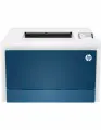 HP Color LaserJet Pro 4203dw (5HH48A) лазерный принтер для офиса, цветной, автодуплекс, Wi-Fi, Ethernet, AirPrint