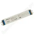Электронный ПРА Feron EB52 2х36W T8/G13 230V 195х33х25мм 21524