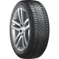 Автошина Laufenn 205/55R16 91H I Fit LW 31
