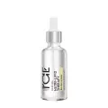 Масло для волос Ice Pro by Natura Siberica Nutri Lipid Therapy, для питания, восстановления и блеска сухих волос, 50 мл