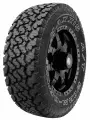 Шины летние Maxxis AT-980 Worm-Drive 225/75 R16 115/112Q