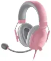 Гарнитура Razer Blackshark V2 X Rose (RZ04-03240800-R3M1)