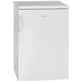 Морозильник Bomann GS 2196.1 weiss