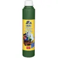 Краситель Dufa d230 0108 н0000000455