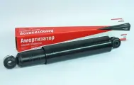 Амортизатор задний Нива Шевроле ВАЗ 2123, Лада Нива Тревел (масляный) СААЗ 21230291540290 / 2123-2915004
