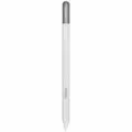 Стилус Samsung Galaxy S Pen Creator Edition для Samsung Galaxy Note/ S21 Ultra/ S22 Ultra/ S23 Ultra/ S24 Ultra/ Tab S9 белый
