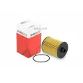 METACO 1020-115 Фильтр масляный PORSCHE CAYENNE (2010>)/ VW TOUAREG (2010>) Metaco 1020-115