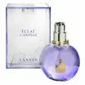 Парфюмерная вода Lanvin женская Eclat D`Arpege pour Femme 100 мл