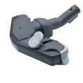 Усовершенствованная прочная щётка для пылесоса Philips FC8950