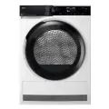 Сушильная машина AEG TR939M4ZE
