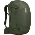 Рюкзак туристический THULE Landmark 40L TLPM140 Dark Forest (3203723)