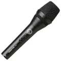 Микрофон вокальный динамический AKG P5 S