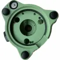 Трегер Leica GDF121 для тахеометров