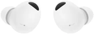 Беспроводные наушники Samsung Galaxy Buds2 Pro RU, white