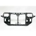 Панель передняя (суппорт радиатора) O.E.M. арт. OEM0157PANP