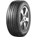 Шина Bridgestone Turanza T001 225/55 R18 98V