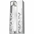 Donna Karan Women Energizing Парфюмерная вода для женщин 15 ml