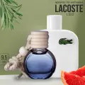Ароматизатор в машину Lacoste L.12.12