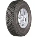 Шины летние 255/55R19 Goodyear Wrangler AT Adventure 111H XL